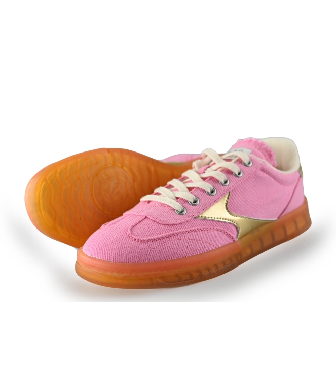 Scotch Soda Sneaker