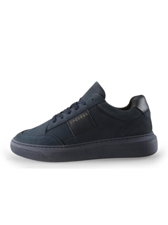 Cycleur de Luxe Sneaker