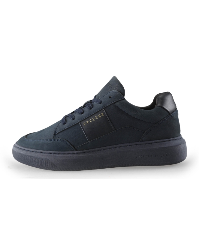 Cycleur de Luxe Sneaker