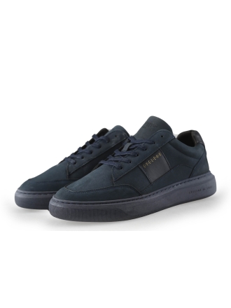 Cycleur de Luxe Sneaker