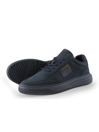 Cycleur de Luxe Sneaker