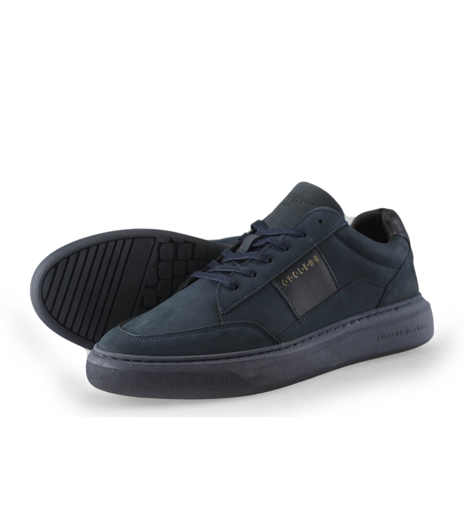 Cycleur de Luxe Sneaker