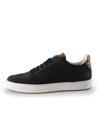 Cycleur de Luxe Sneaker Blau 248336