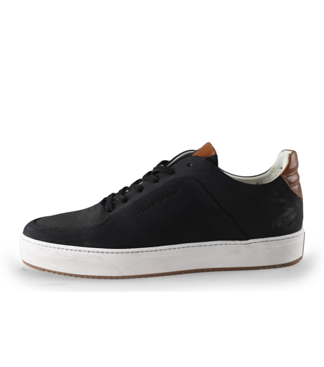 Cycleur de Luxe Sneaker