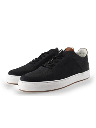 Cycleur de Luxe Sneaker Blau 248336