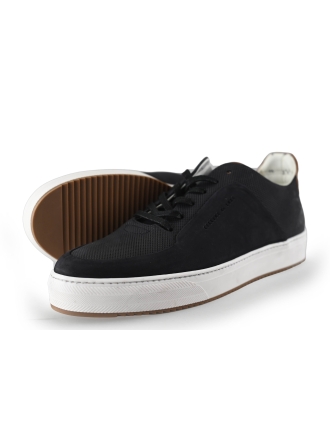 Cycleur de Luxe Sneaker