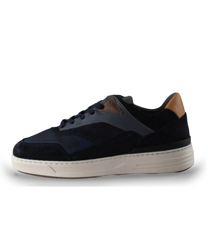 Cycleur de Luxe Sneaker
