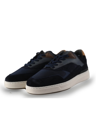 Cycleur de Luxe Sneaker