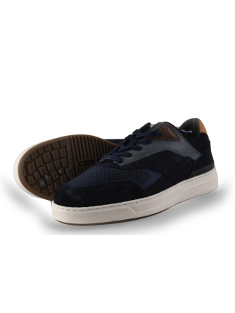 Cycleur de Luxe Sneaker