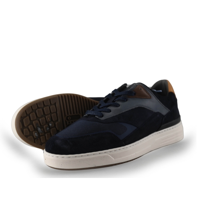 Cycleur de Luxe Sneaker
