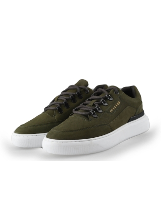 Cycleur de Luxe Sneaker Grün 248338