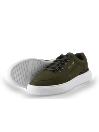 Cycleur de Luxe Sneaker