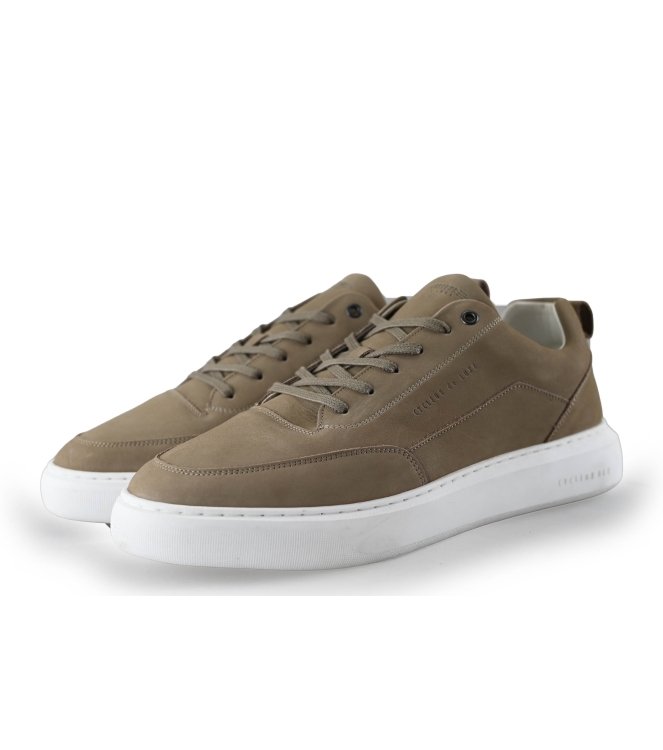 Cycleur de Luxe Sneaker