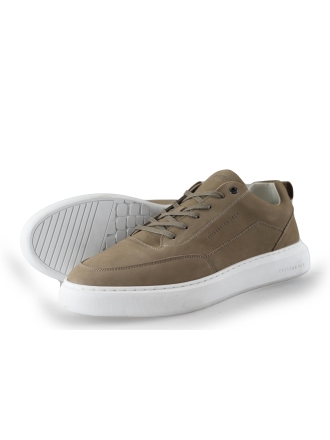 Cycleur de Luxe Sneaker