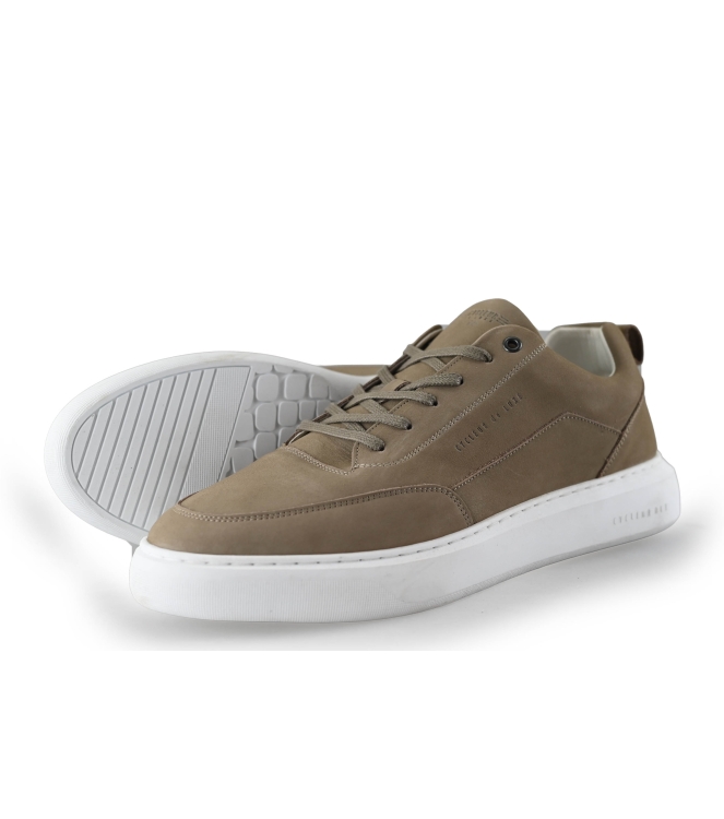 Cycleur de Luxe Sneaker