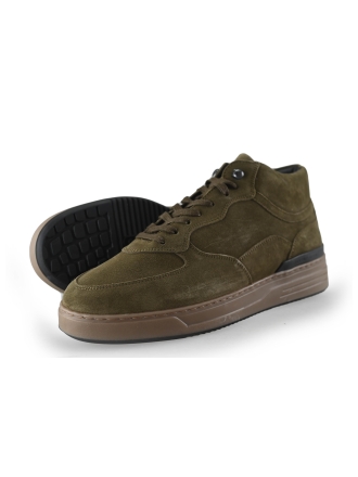 Cycleur de Luxe Sneaker