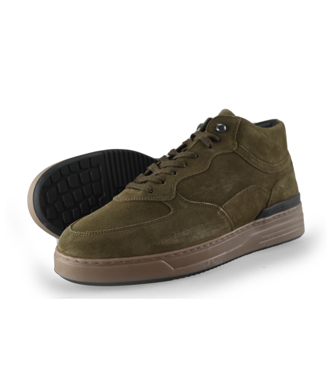 Cycleur de Luxe Sneaker