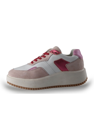 Cycleur de Luxe Sneaker