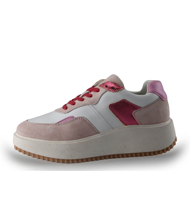 Cycleur de Luxe Sneaker