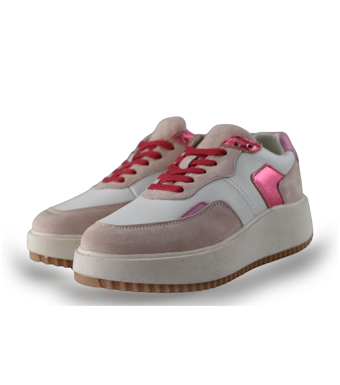 Cycleur de Luxe Sneaker