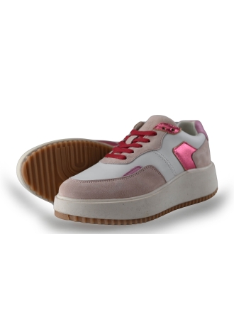 Cycleur de Luxe Sneaker