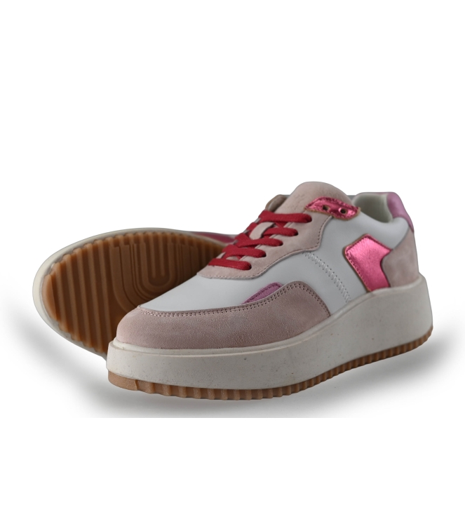 Cycleur de Luxe Sneaker