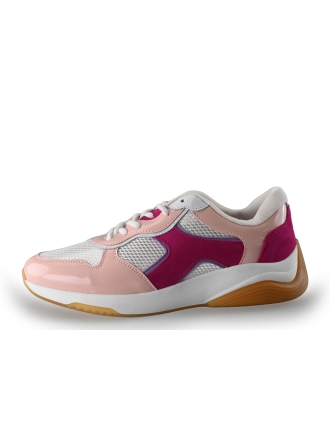 Cycleur de Luxe Sneaker Rosa 248343