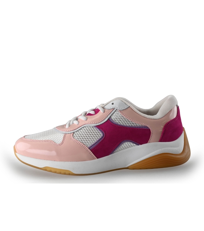 Cycleur de Luxe Sneaker