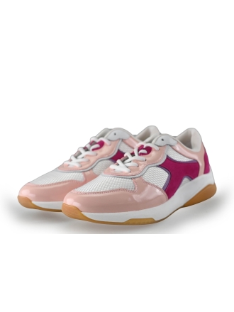 Cycleur de Luxe Sneaker Rosa 248343