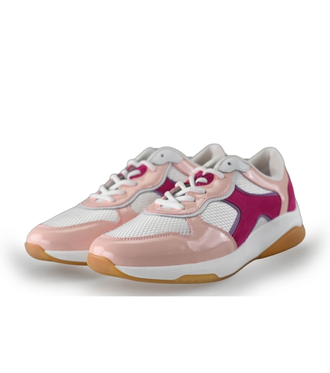 Cycleur de Luxe Sneaker