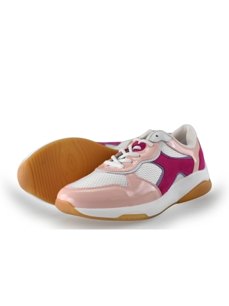 Cycleur de Luxe Sneaker