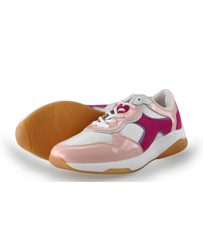 Cycleur de Luxe Sneaker