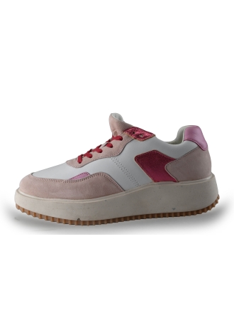 Cycleur de Luxe Sneaker Rosa 248344