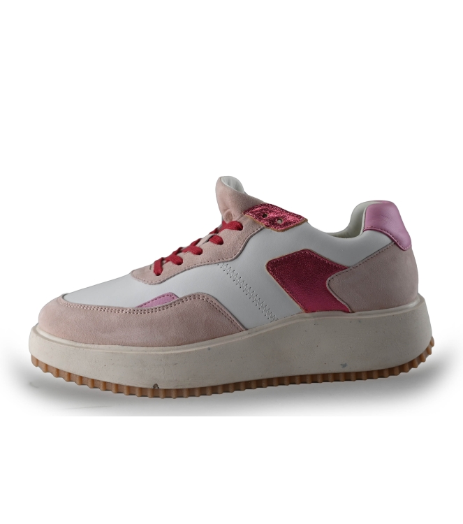 Cycleur de Luxe Sneaker