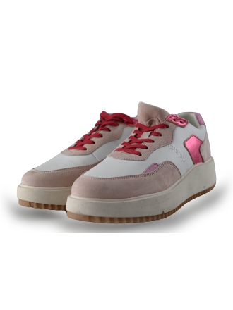 Cycleur de Luxe Sneaker Rosa 248344