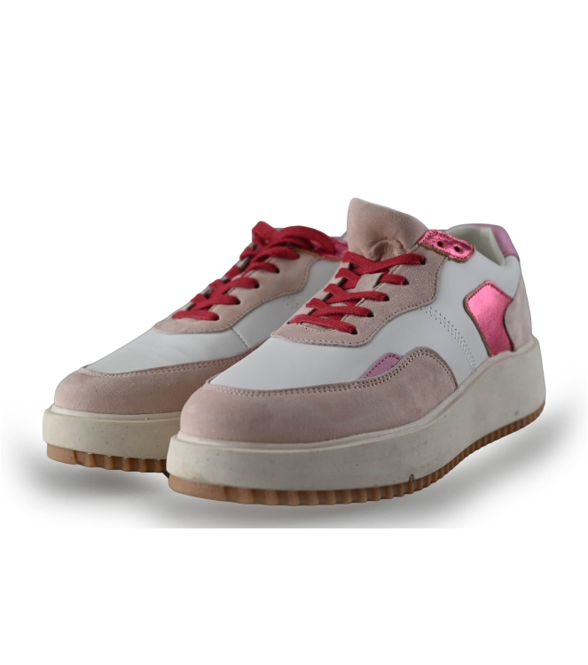 Cycleur de Luxe Sneaker