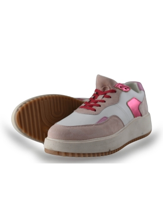 Cycleur de Luxe Sneaker