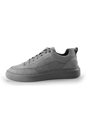 Cycleur de Luxe Sneaker Grau 248345