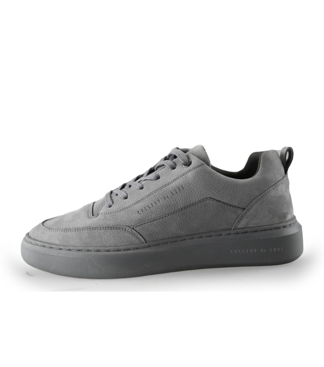 Cycleur de Luxe Sneaker