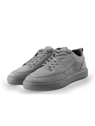 Cycleur de Luxe Sneaker Grau 248345
