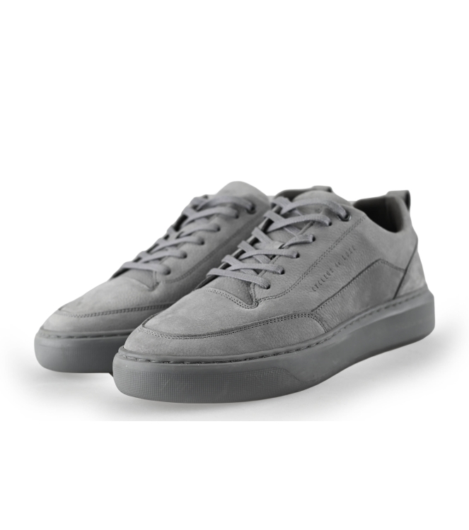 Cycleur de Luxe Sneaker