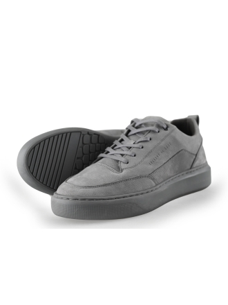 Cycleur de Luxe Sneaker
