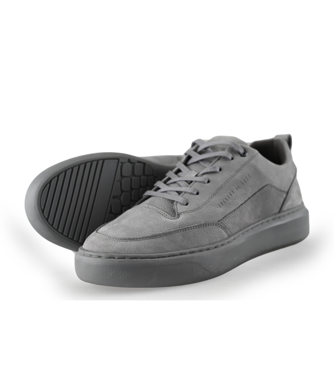 Cycleur de Luxe Sneaker