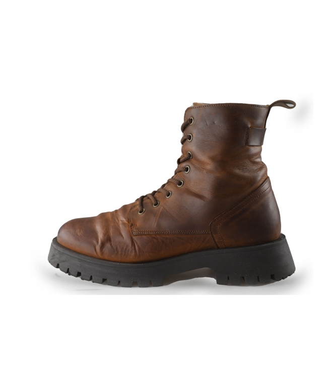 Venezia Schnürstiefel