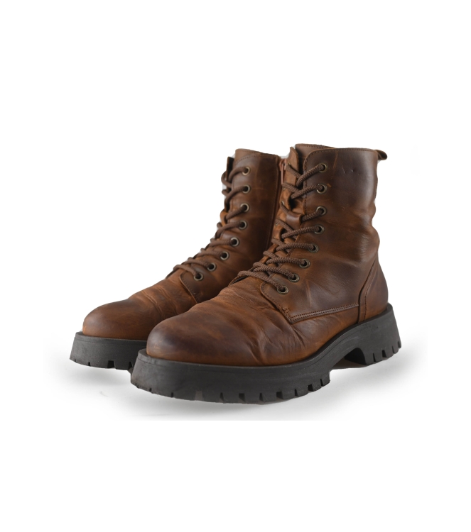 Venezia Schnürstiefel