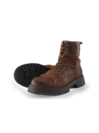 Venezia Schnürstiefel