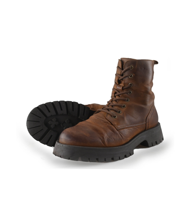 Venezia Schnürstiefel