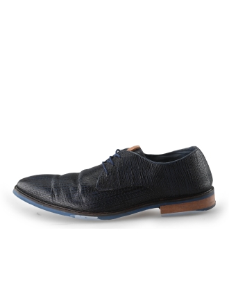Enzo Schnürschuhe
