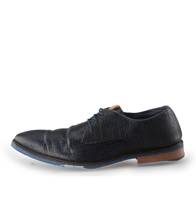 Enzo Schnürschuhe