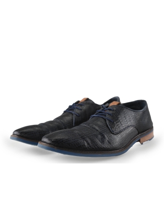 Enzo Schnürschuhe